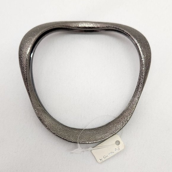 Mia Collection By Kim Min Sun Bracelets #631 - Picture 12 of 16